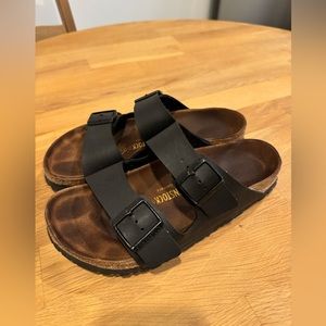 Birkenstock Unisex